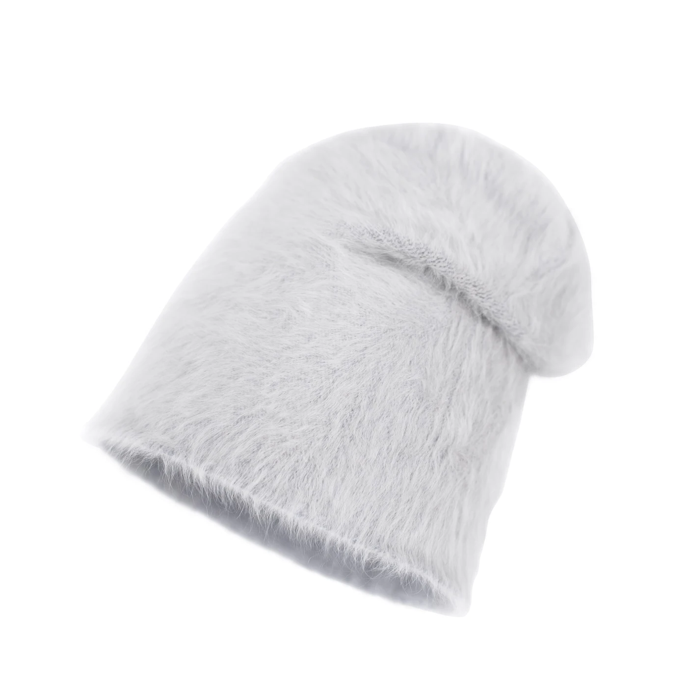 Art Of Polo Woman's Cap cz18387 Light
