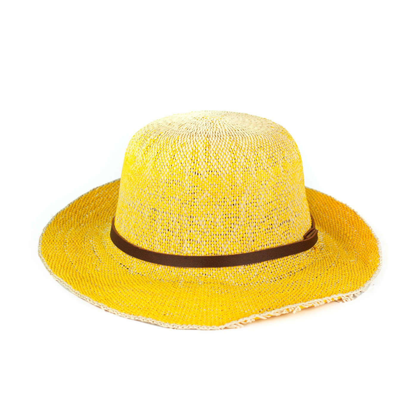 Art Of Polo Woman's Hat Cz14117