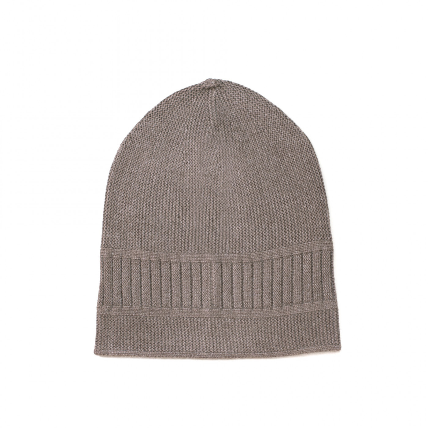 Art Of Polo Woman's Hat cz17468 Light