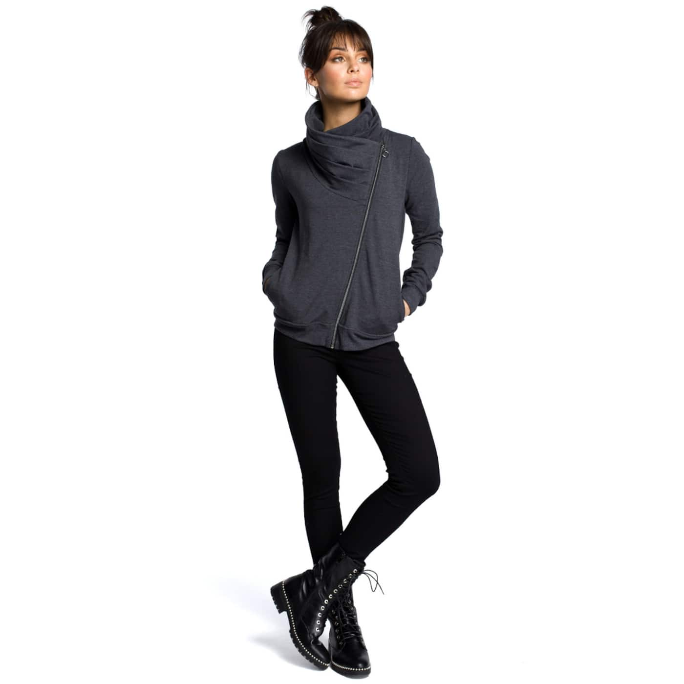BeWear Woman's Blazer B071