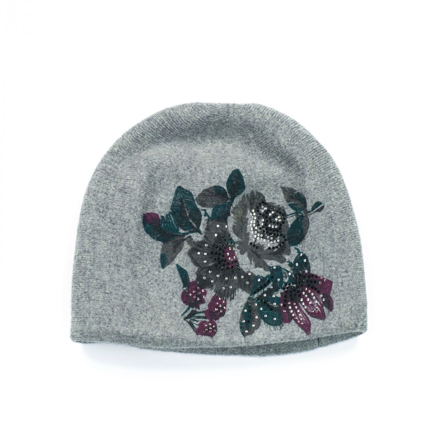 Art Of Polo Woman's Hat cz14227 Light