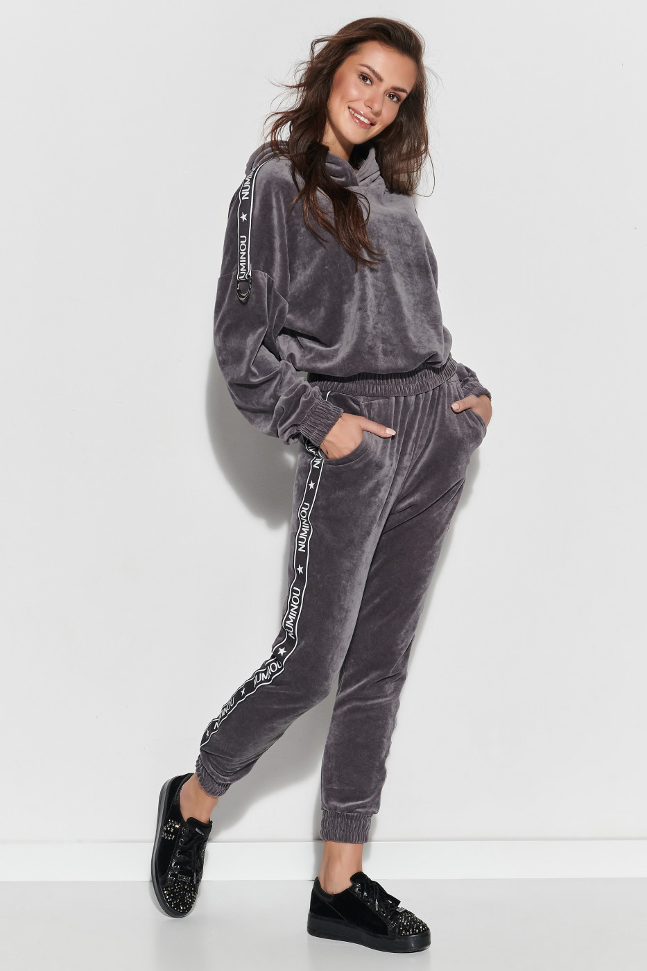 Numinou Woman's Set Nu305