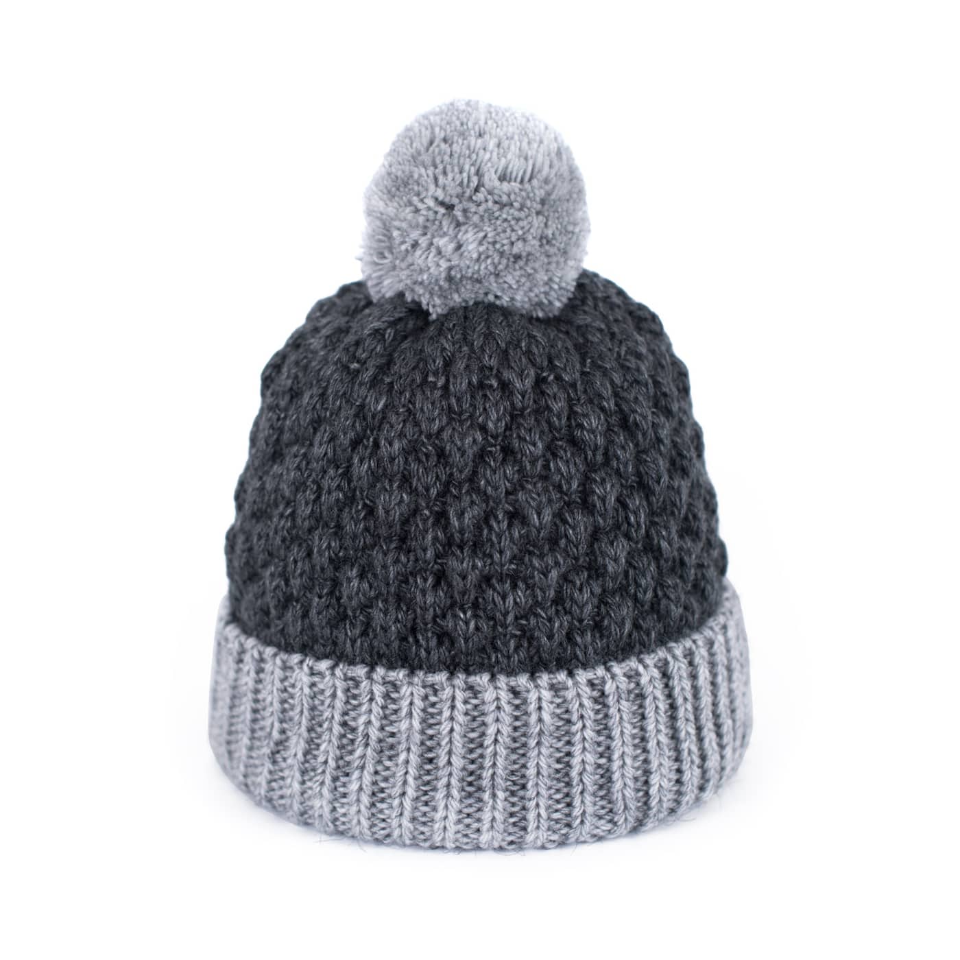 Art Of Polo Unisex's Hat cz18804-2 Light