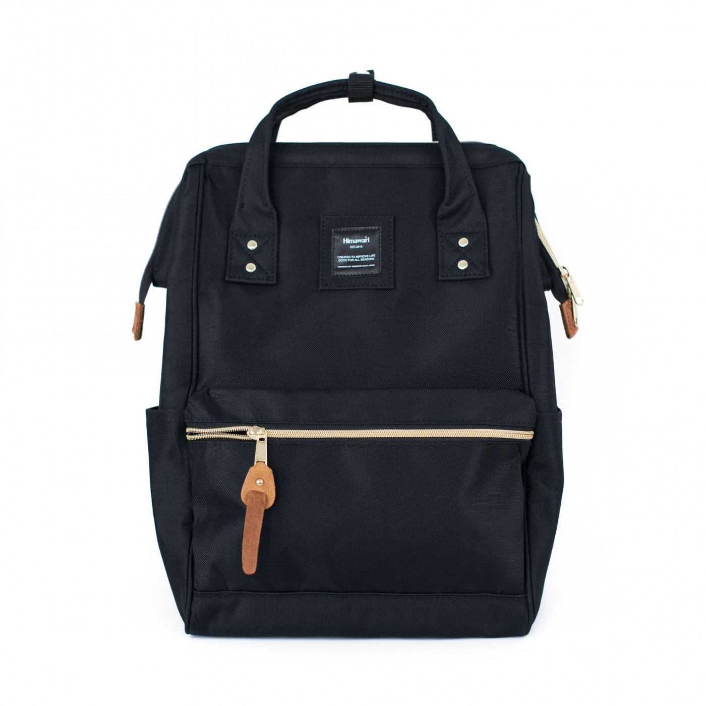 Art Of Polo Unisex's Backpack tr19293