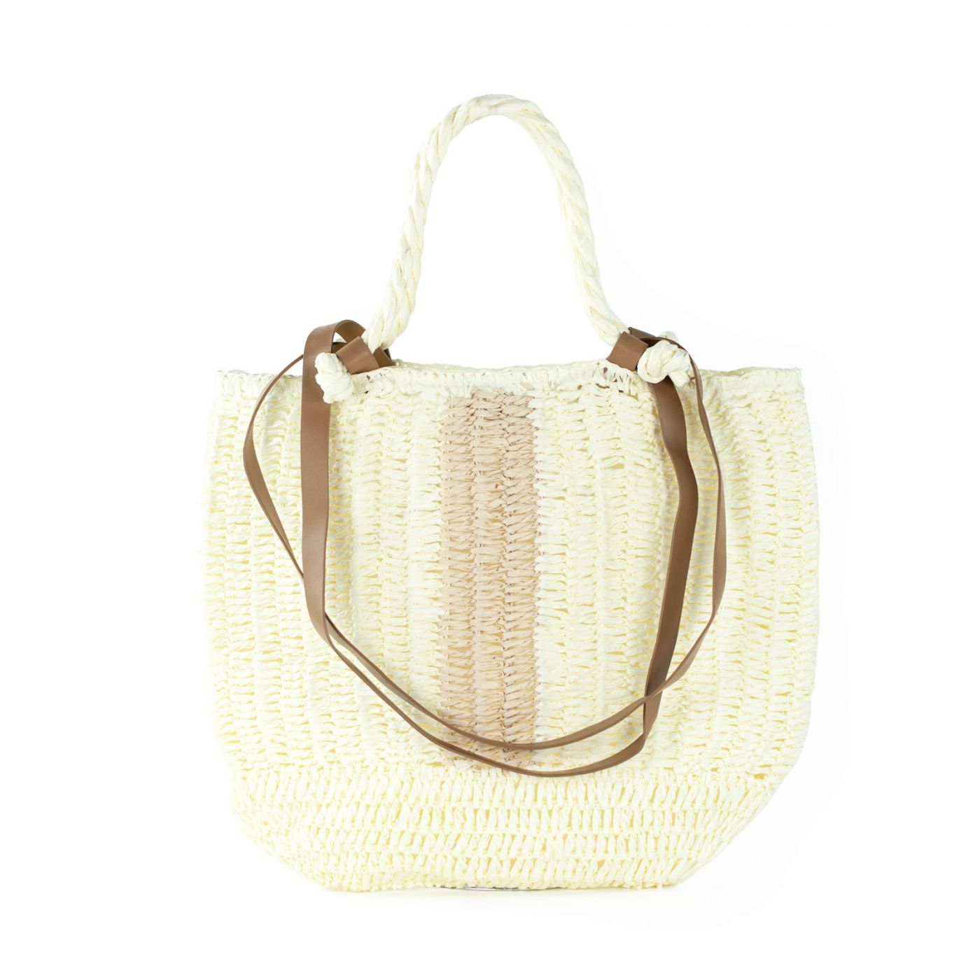 Art Of Polo Woman's Bag tr15128