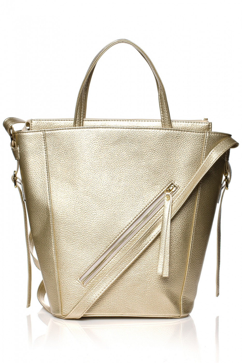 Stylove Woman's Tote Bag SB327