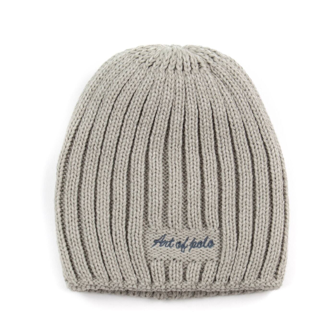 Art Of Polo Unisex's Hat cz13405