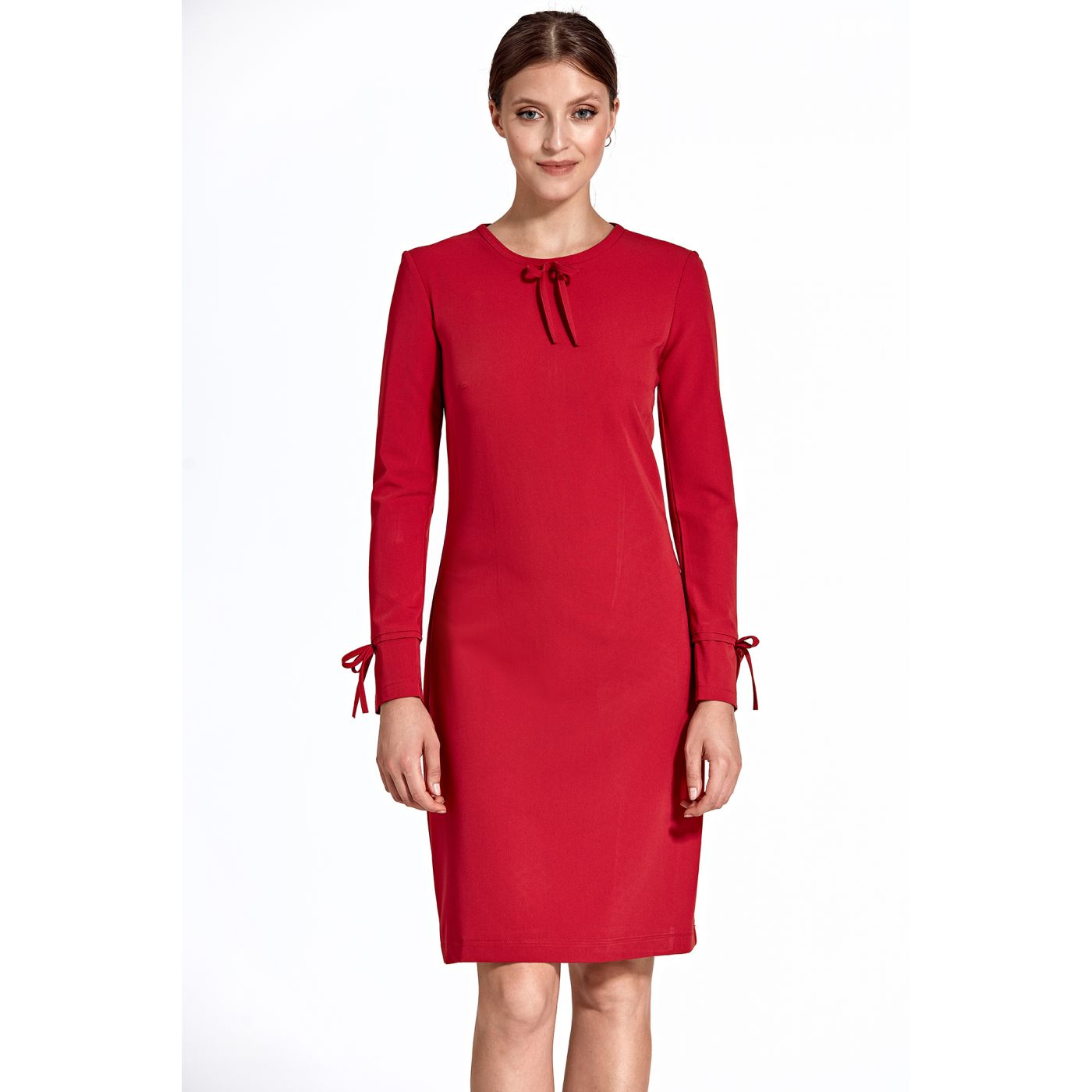 Colett Woman's Dress Cs24