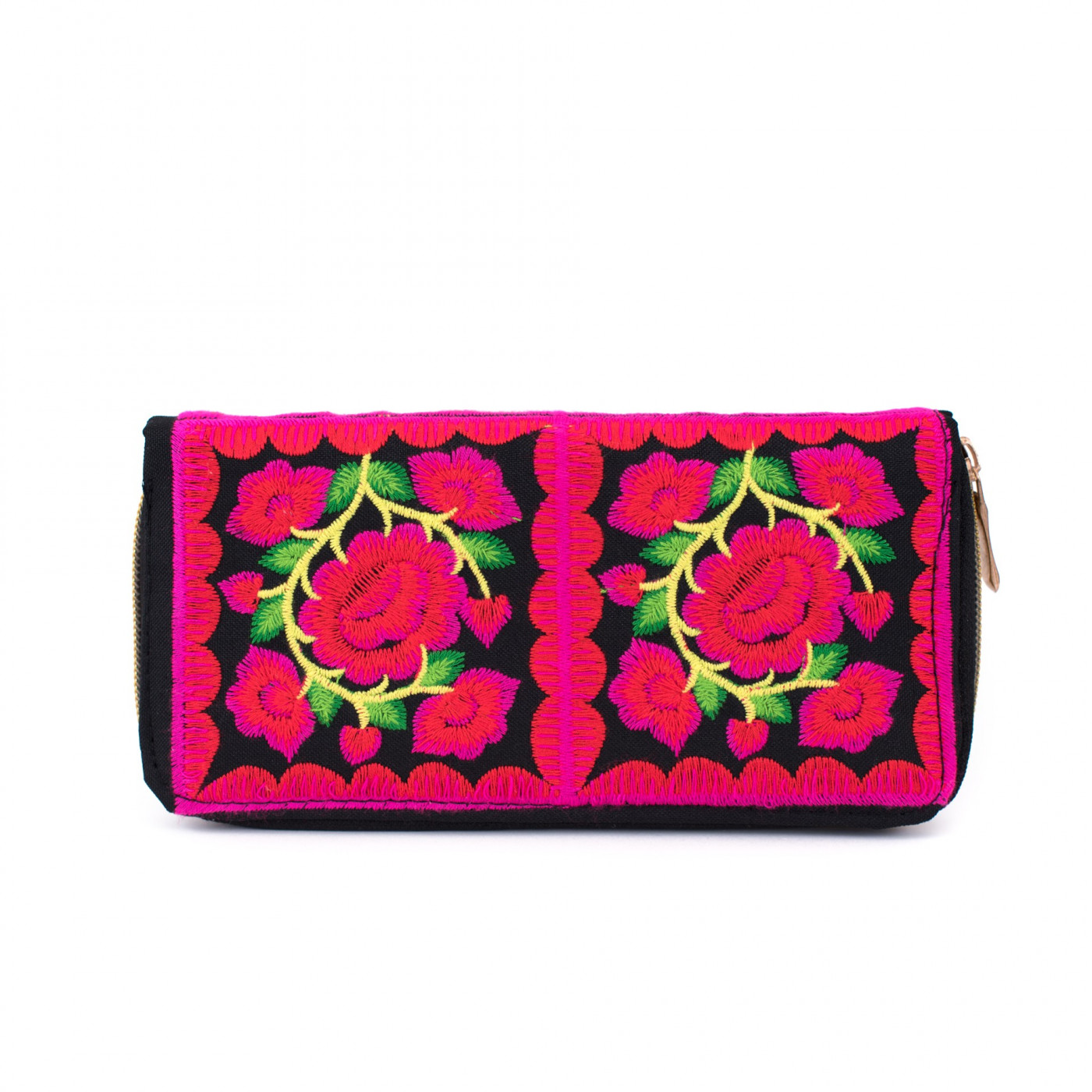 Art Of Polo Woman's Purse tr19399