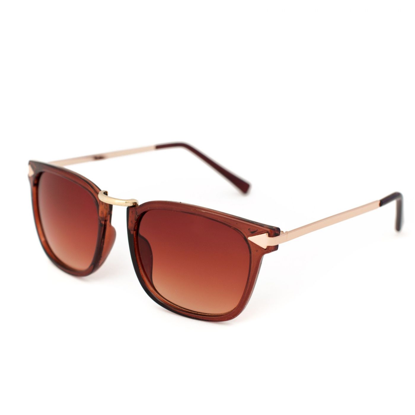 Art Of Polo Woman's Sunglasses ok14257