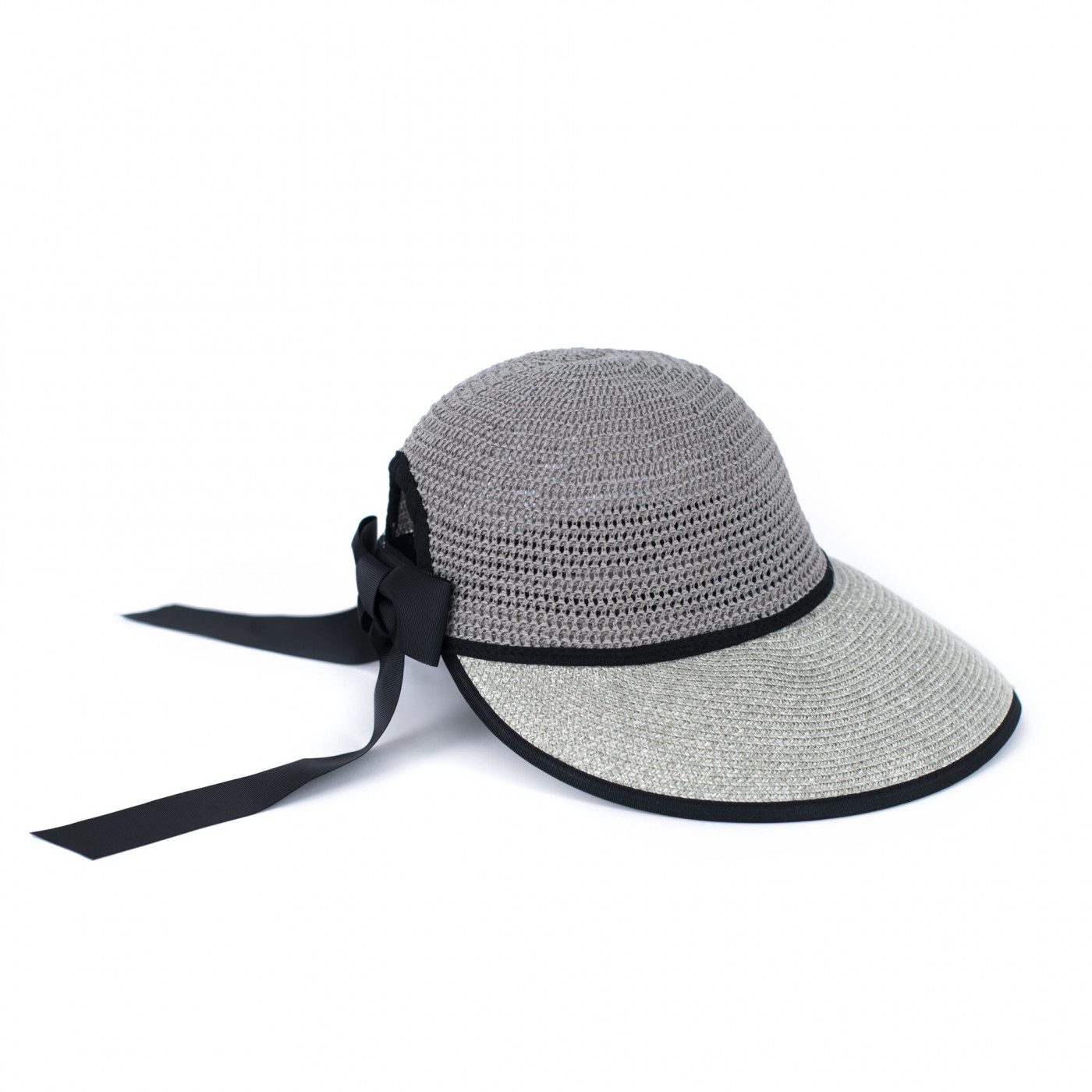 Art Of Polo Woman's Hat cz19319 Light