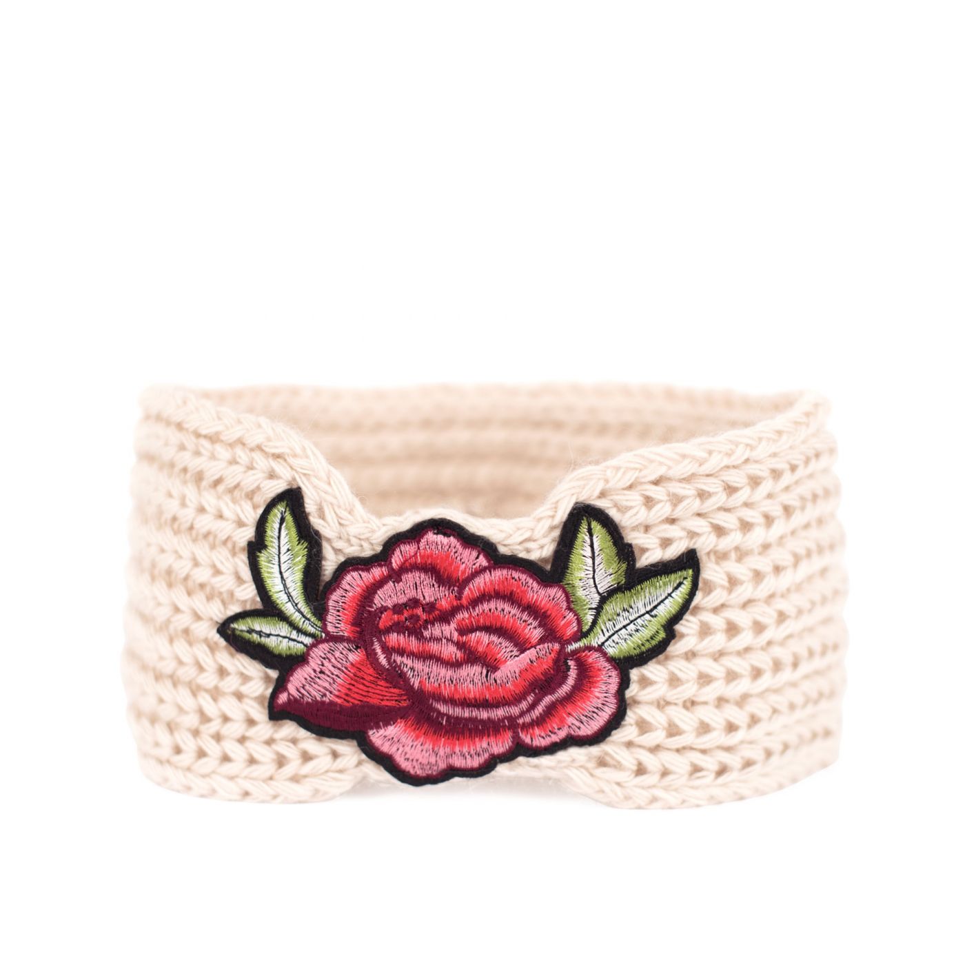 Art Of Polo Woman's Band cz20821