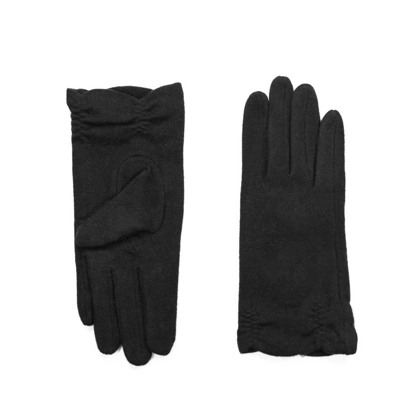 Art Of Polo Woman's Gloves Rk17582