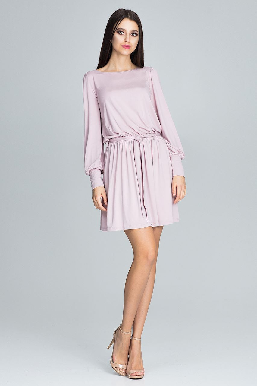 Figl Woman's Dress M576
