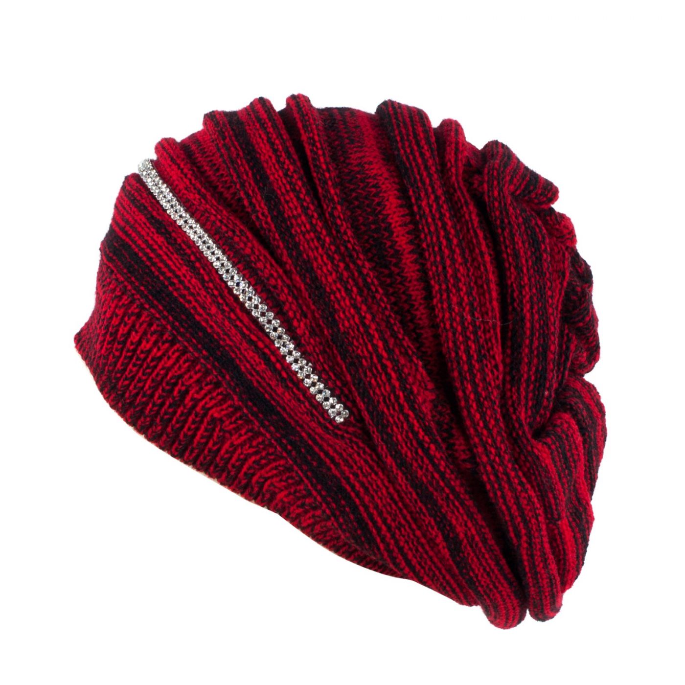 Art Of Polo Woman's Hat cz13806