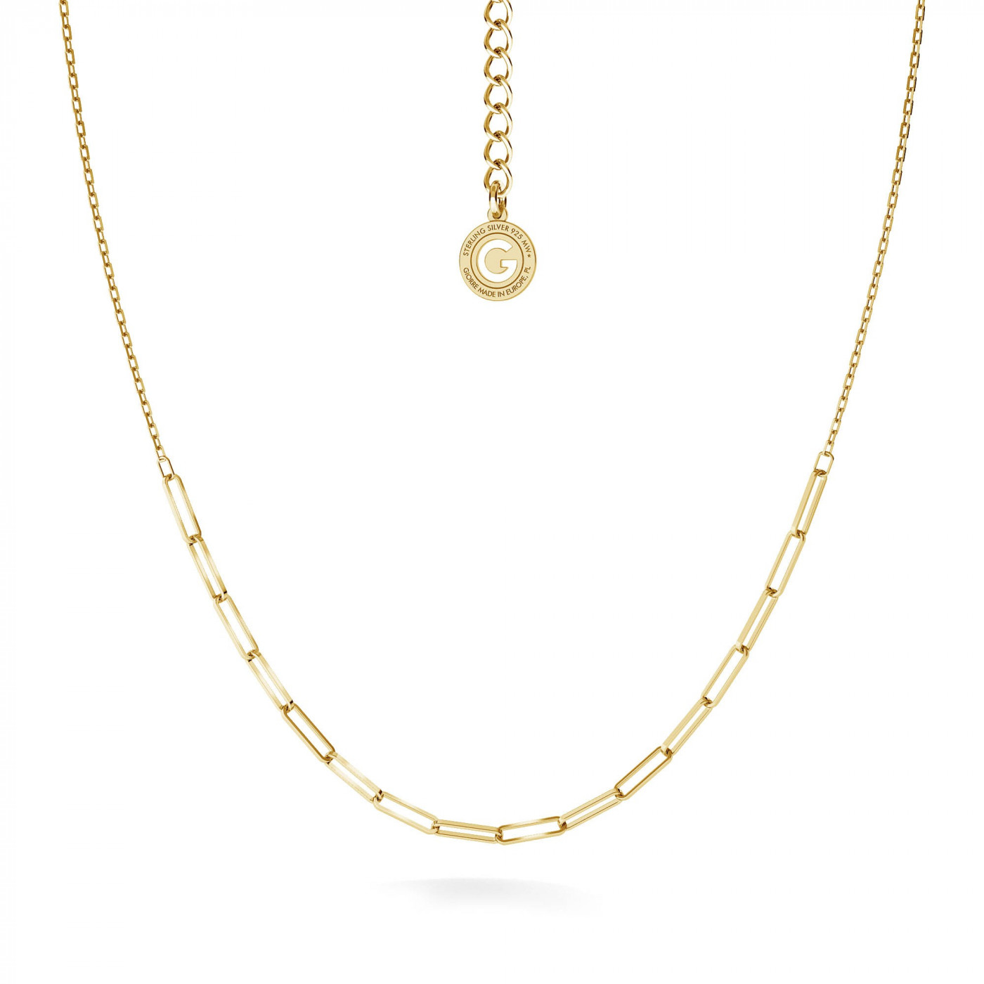 Giorre Woman's Necklace 34804