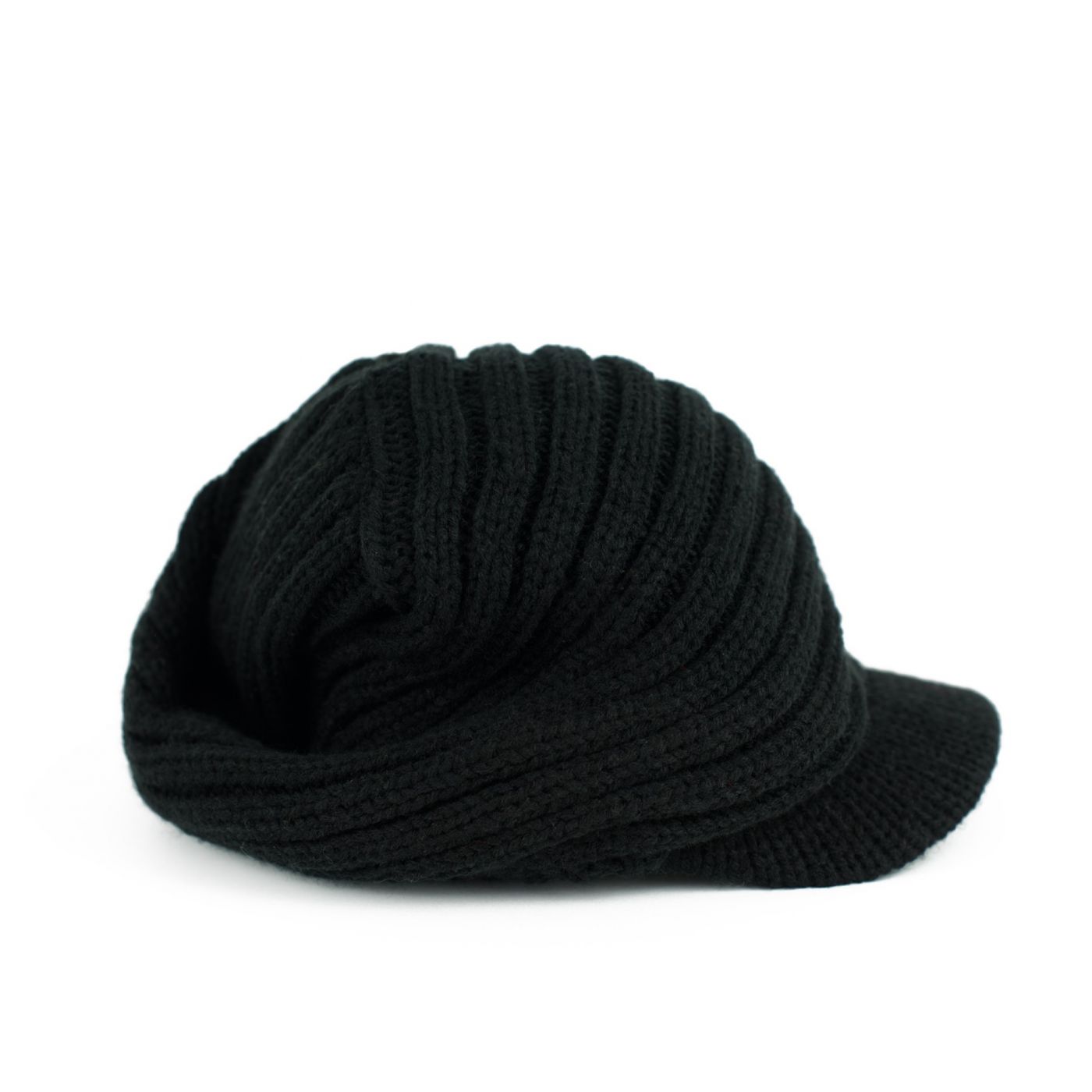 Art Of Polo Woman's Hat cz18913