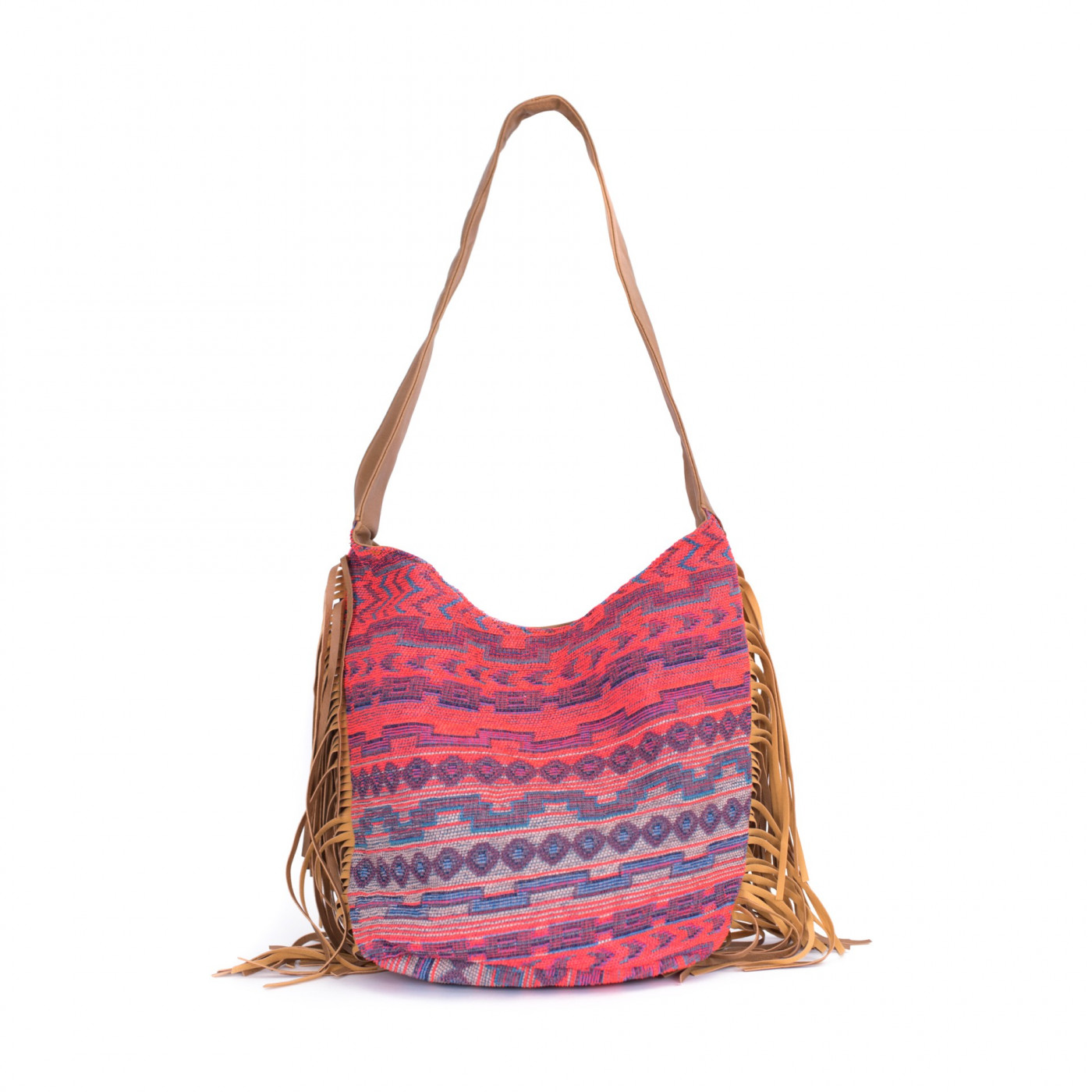 Art Of Polo Woman's Bag Tr17352
