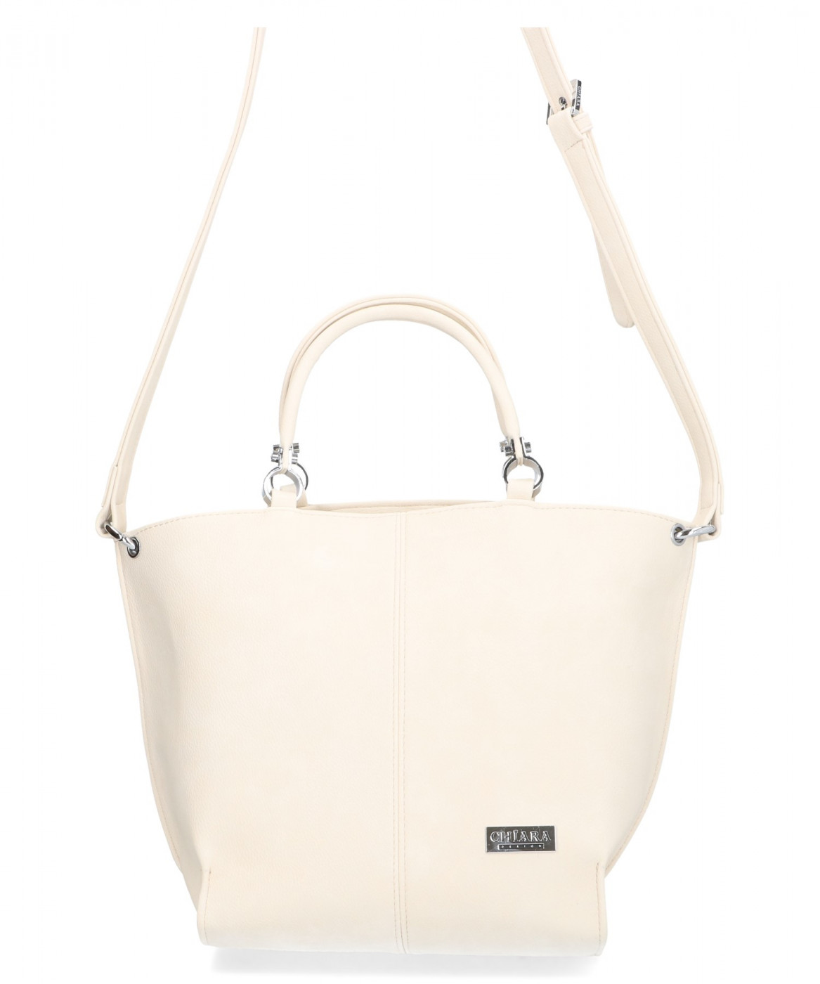 Chiara Woman's Bag I555-Bis-Senja