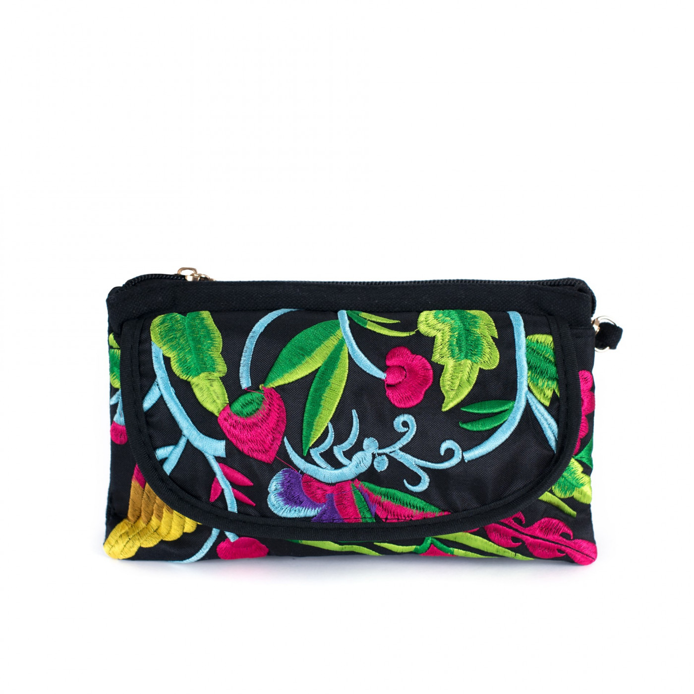 Art Of Polo Woman's Bag tr19249