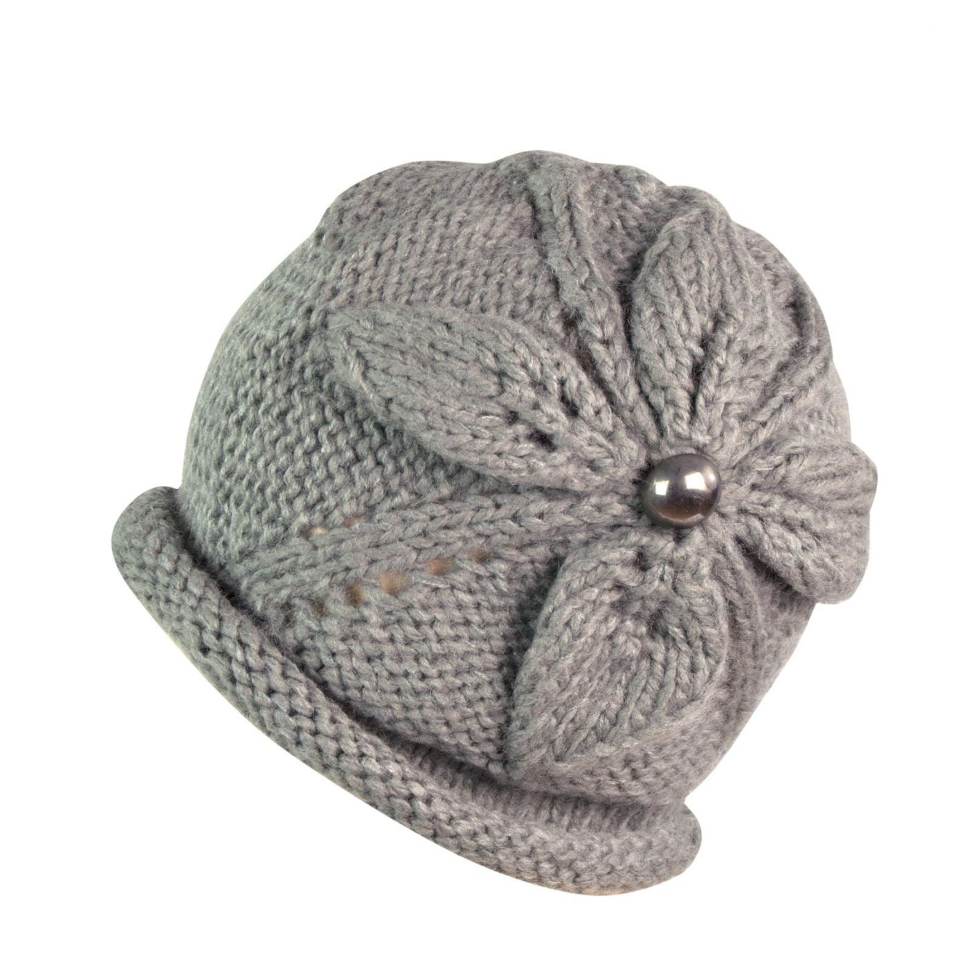 Art Of Polo Woman's Hat Cz2380