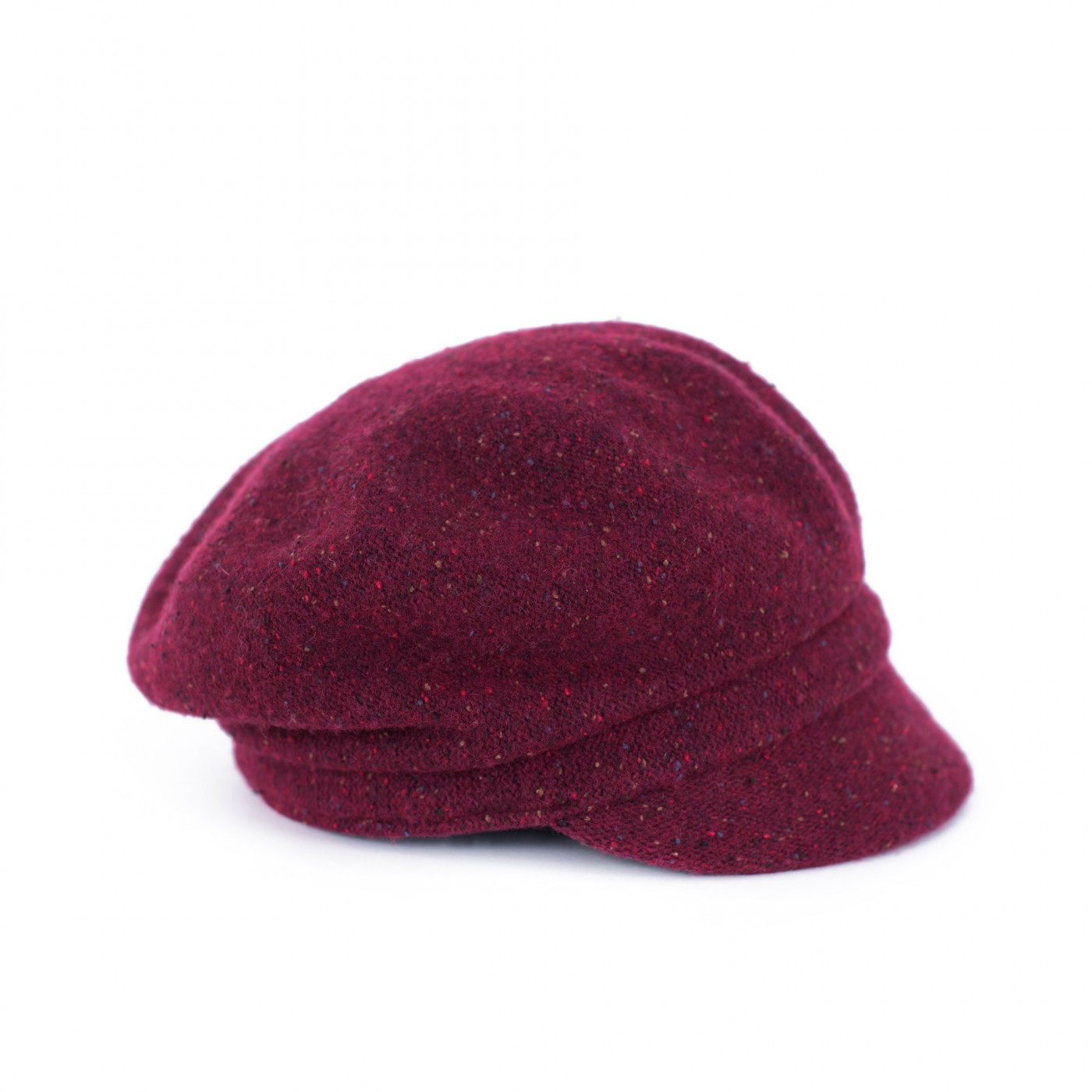 Art Of Polo Woman's Hat cz18343 Dark