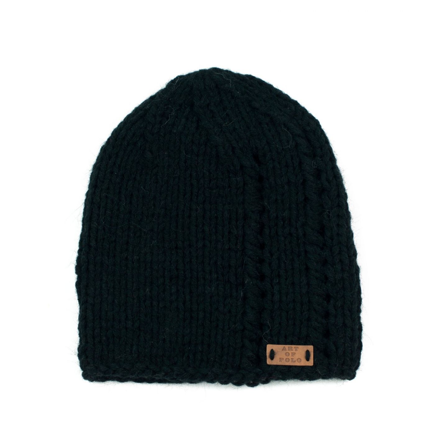 Art Of Polo Unisex's Hat Cz2956