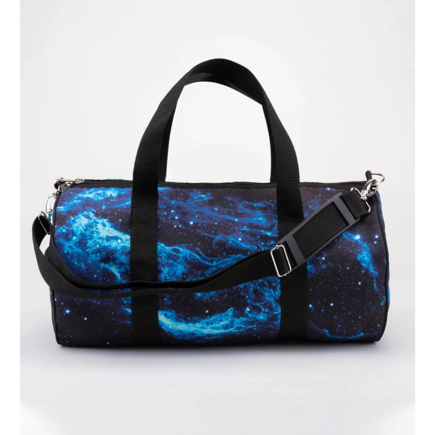 Mr. GUGU & Miss GO Unisex's Bag DUFB1061