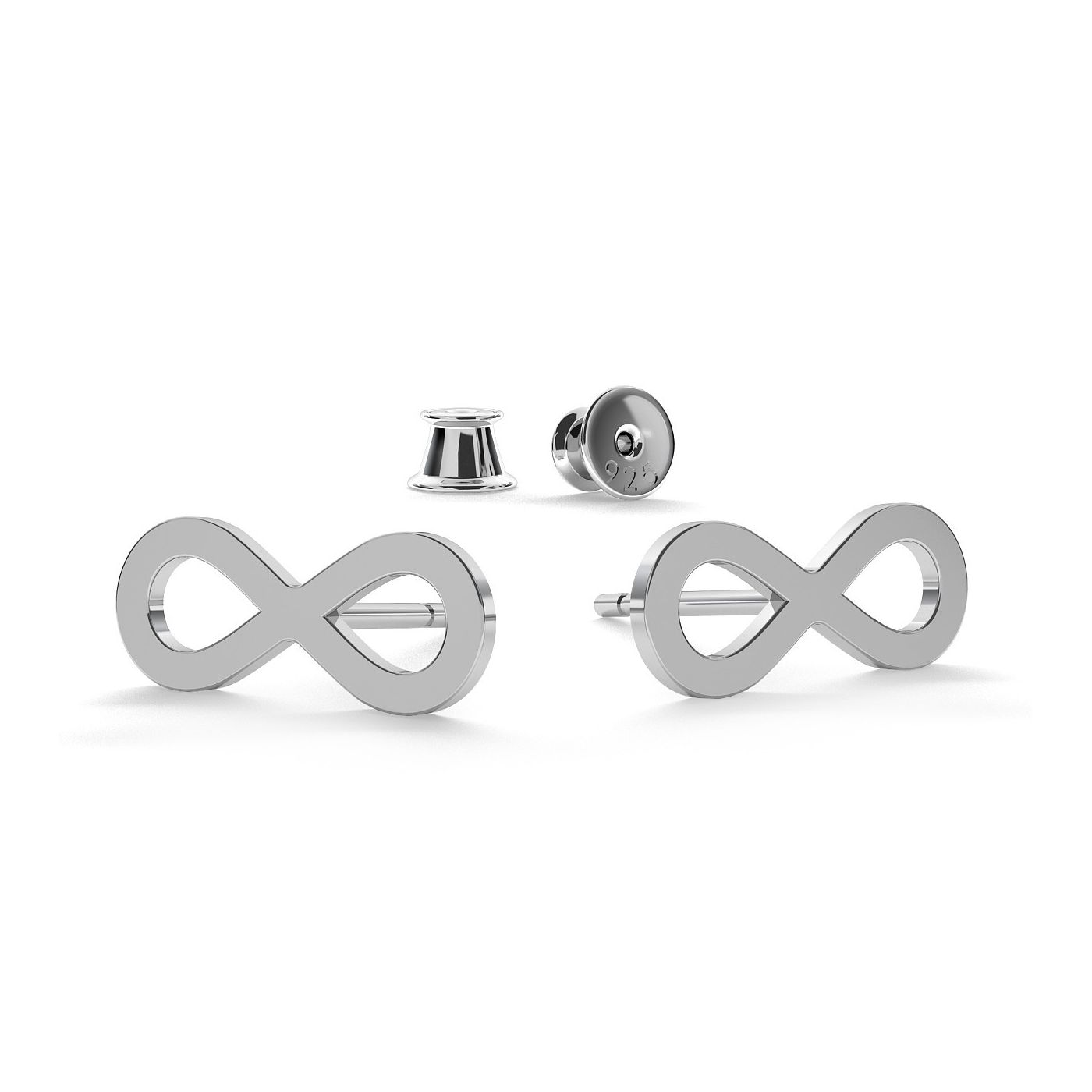 Giorre Woman's Earrings 21888
