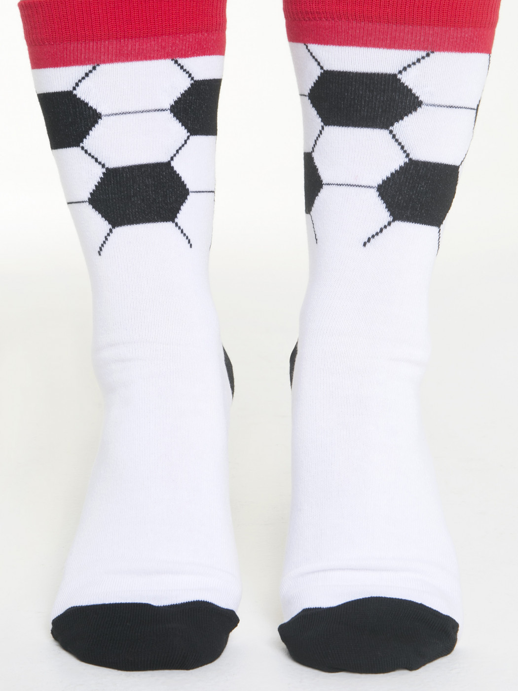 Big Star Man's Socks 273367 -110