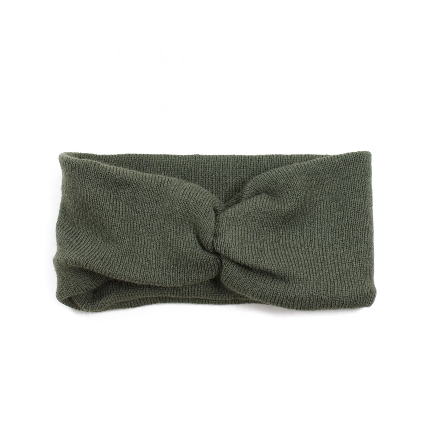 Art Of Polo Woman's Band cz18384 Olive