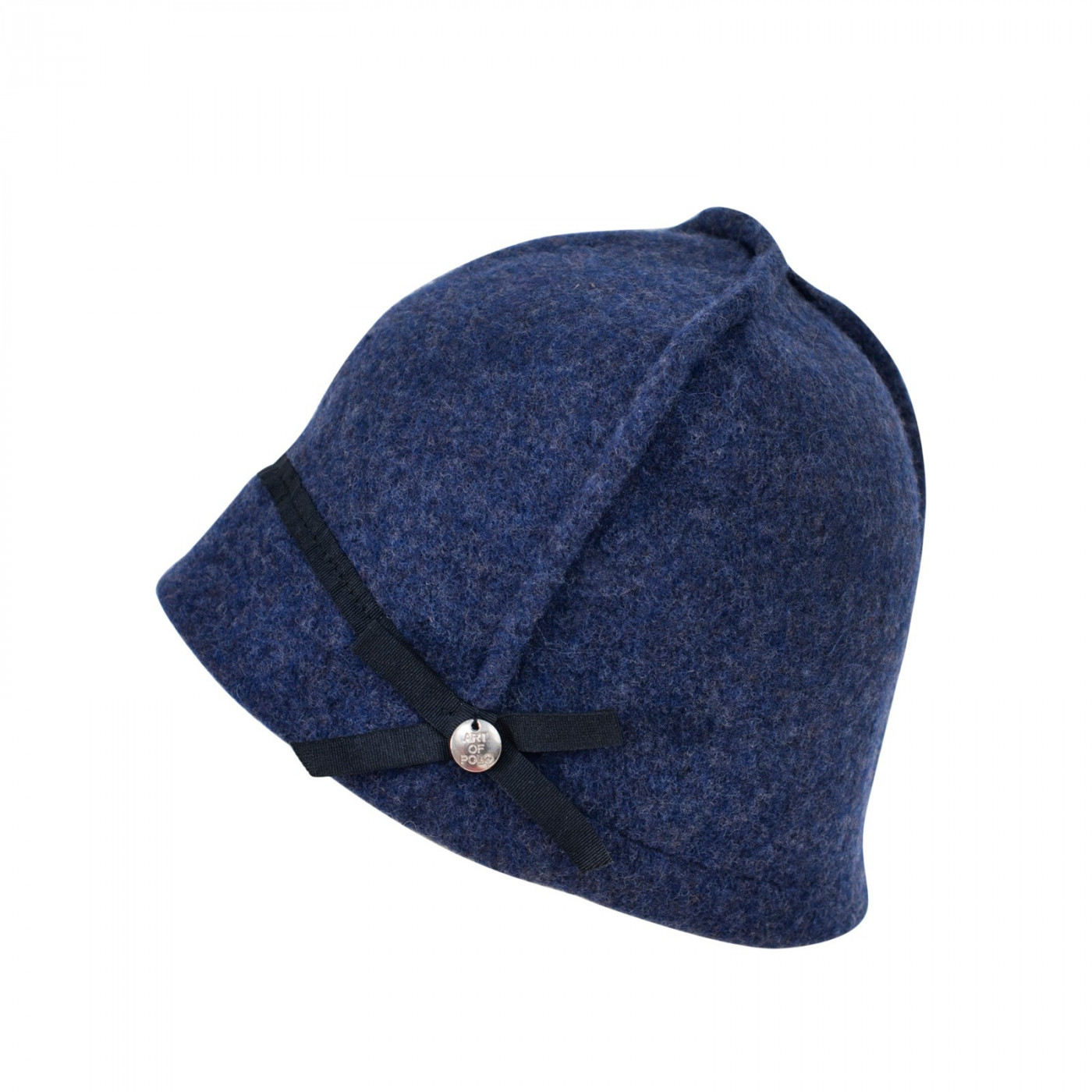 Art Of Polo Woman's Hat Cz16521