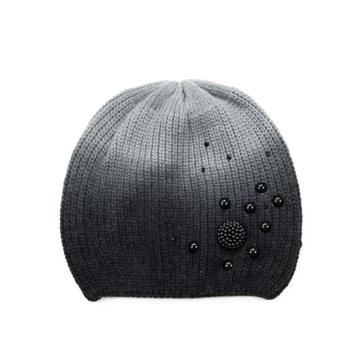 Art Of Polo Woman's Hat cz16903