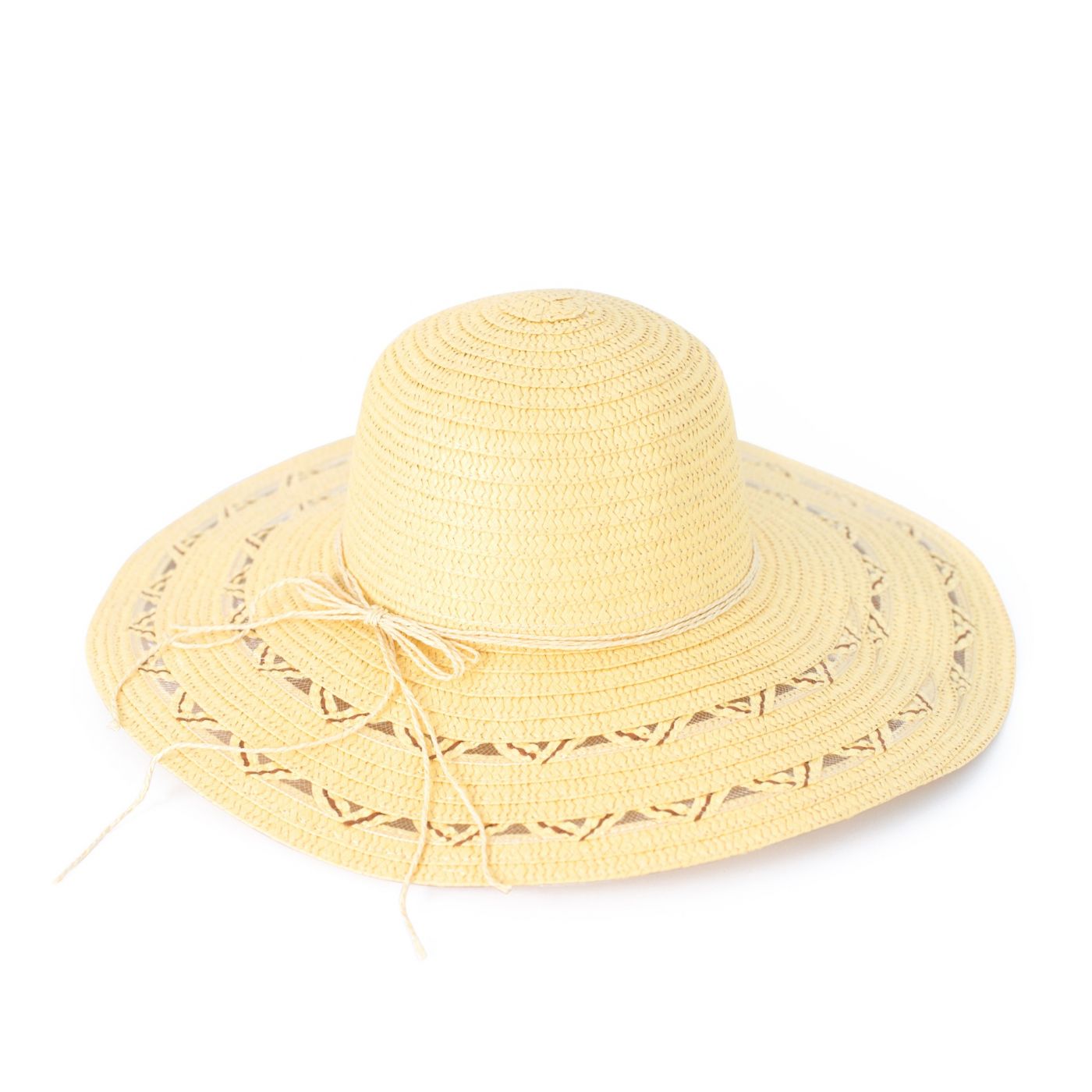 Art Of Polo Woman's Hat cz19177