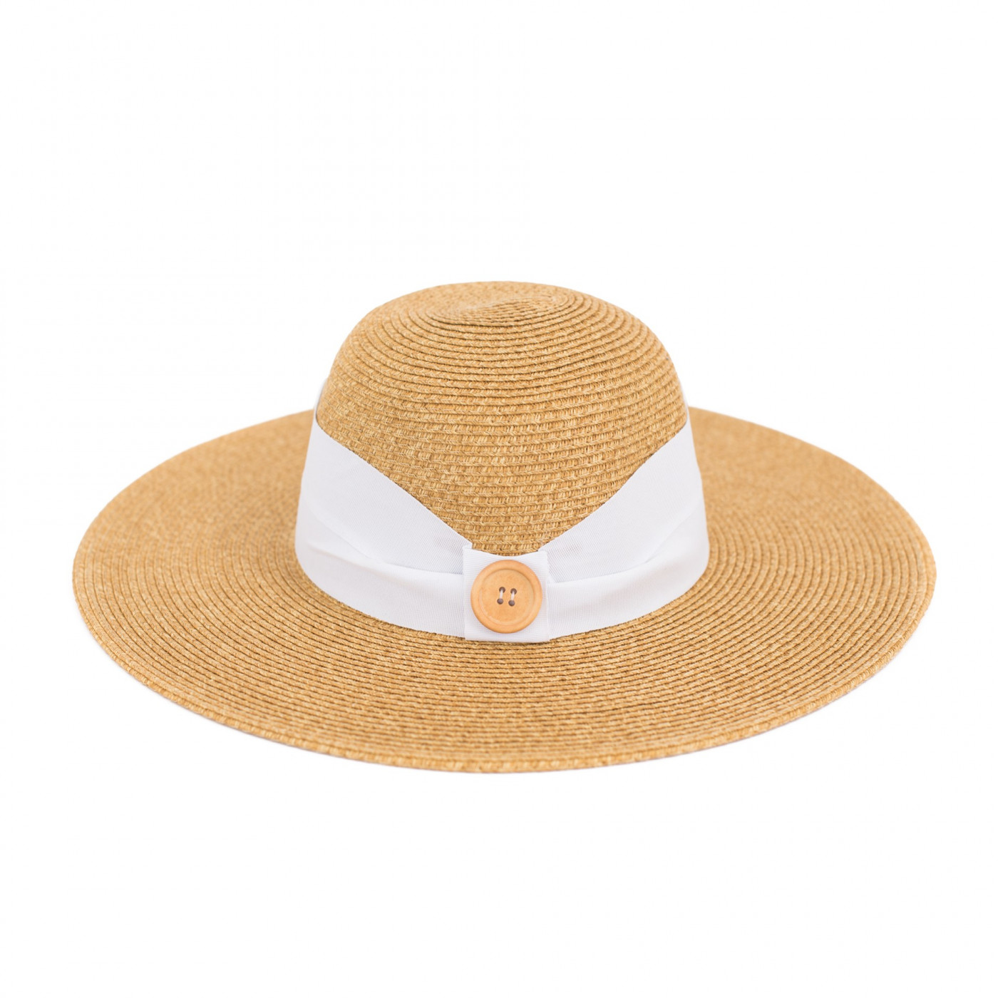 Art Of Polo Woman's Hat cz19136