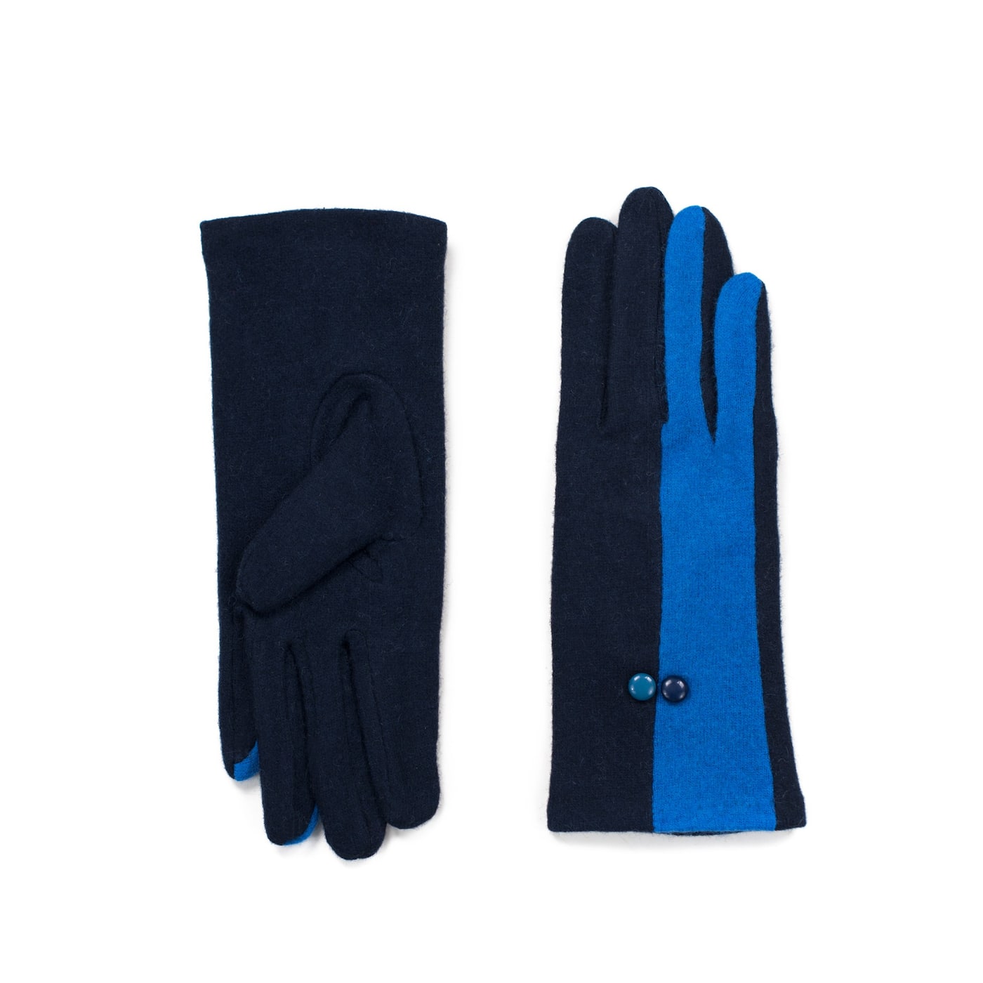 Art Of Polo Woman's Gloves rk17581