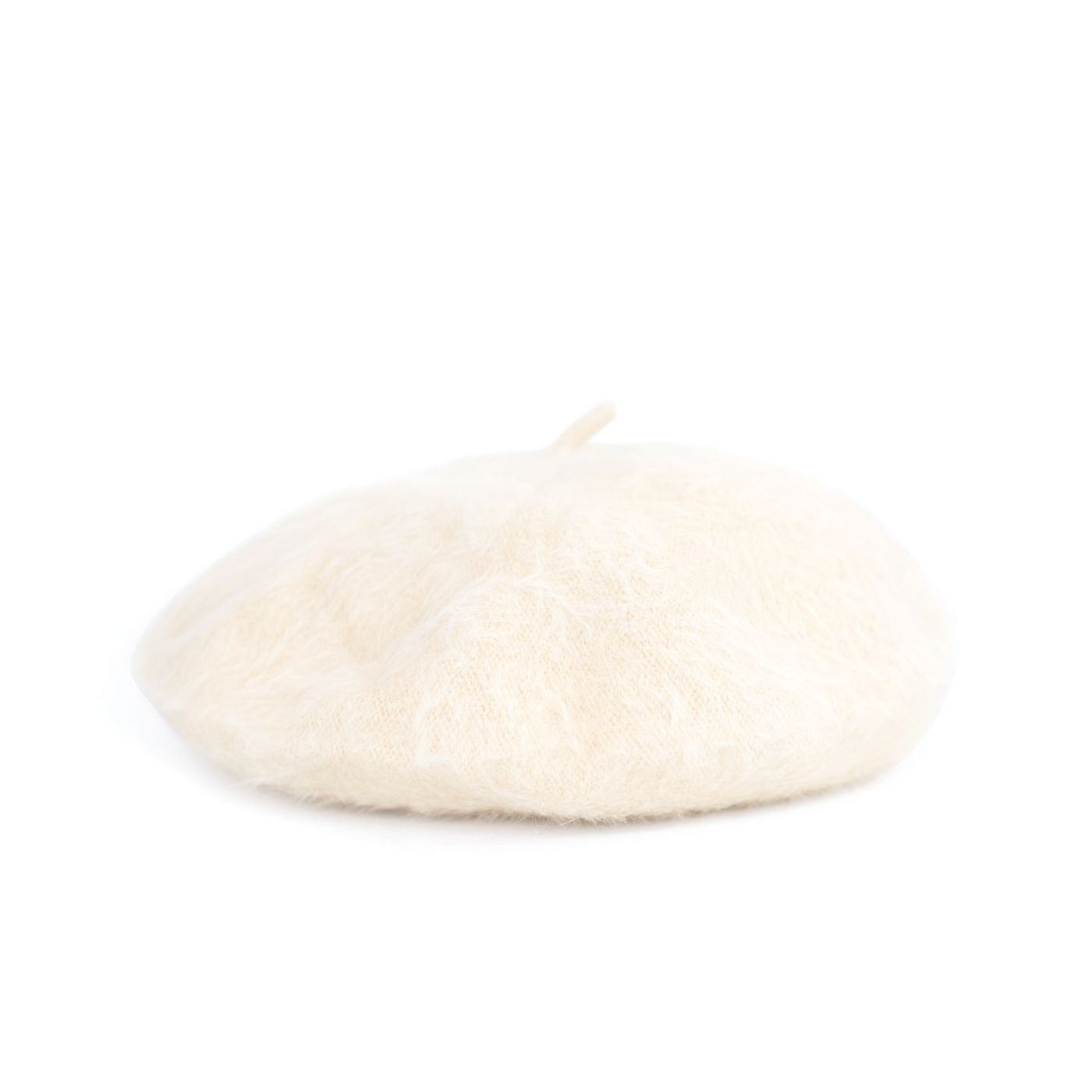 Art Of Polo Woman's Beret Cz17473