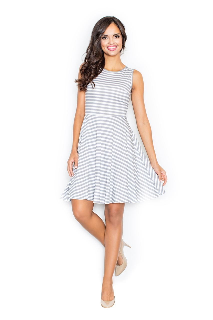 Figl Woman's Dress M295