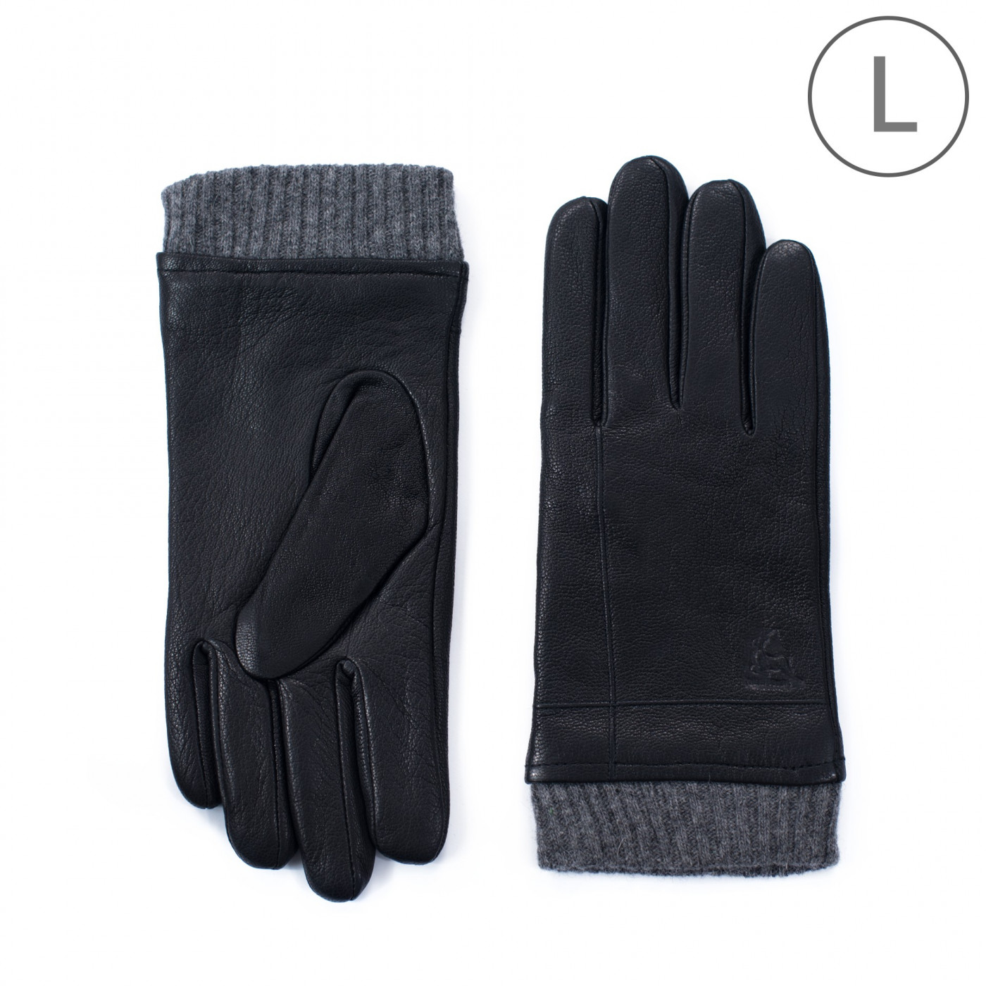 Art Of Polo Unisex's Gloves rk19417