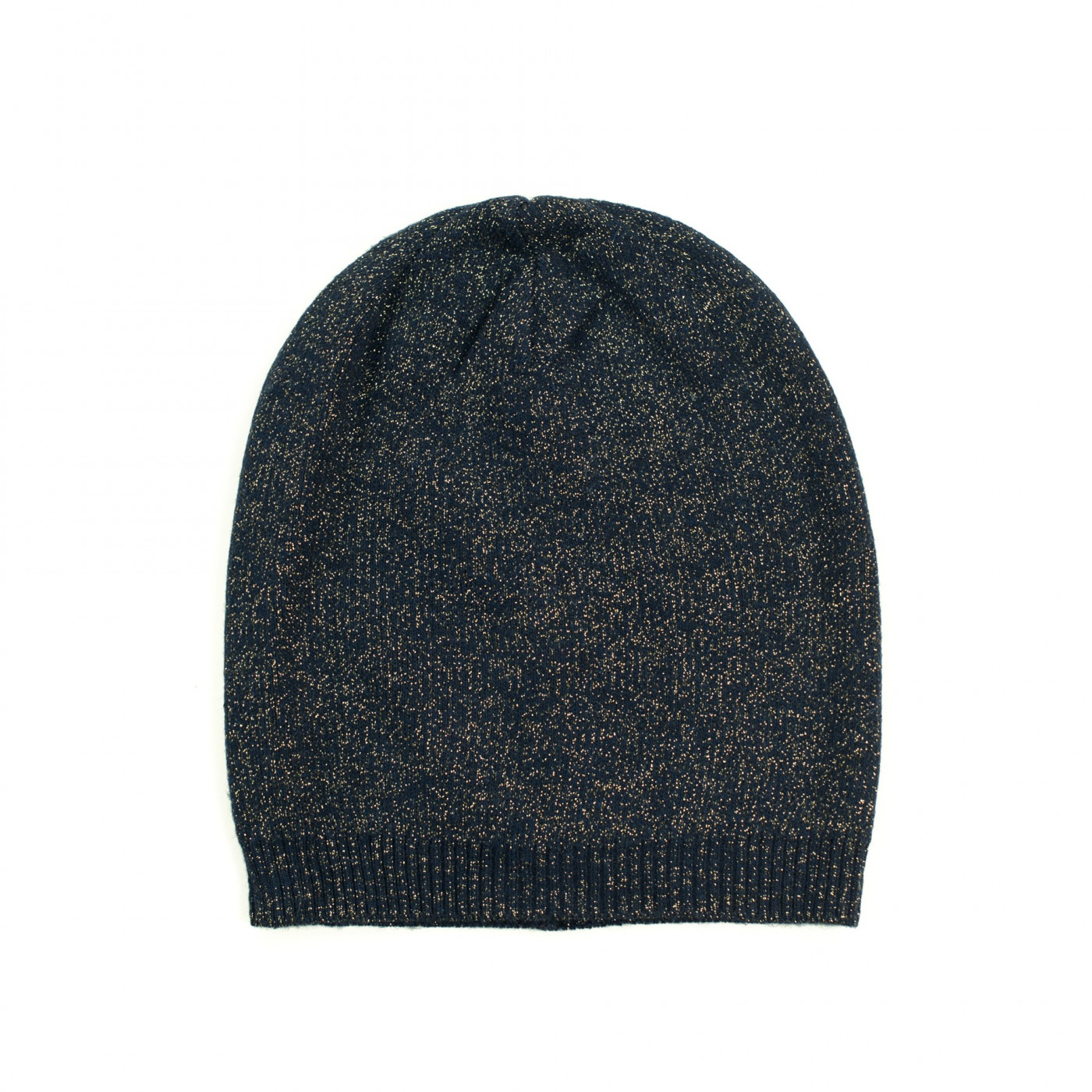 Art Of Polo Woman's Hat cz17588