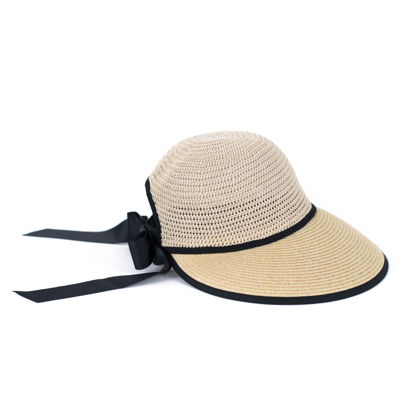 Art Of Polo Woman's Hat cz19319
