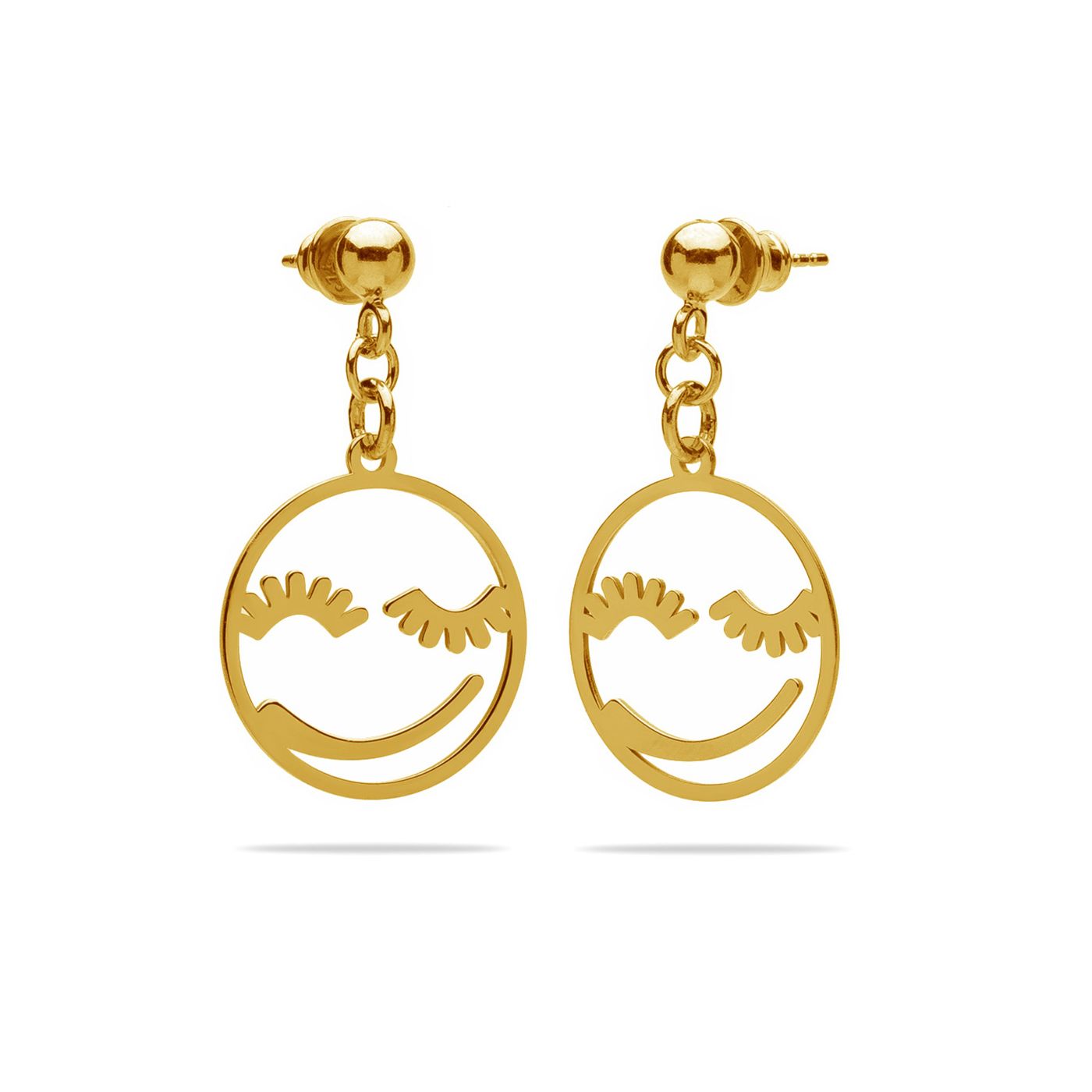 Giorre Woman's Earrings 32760