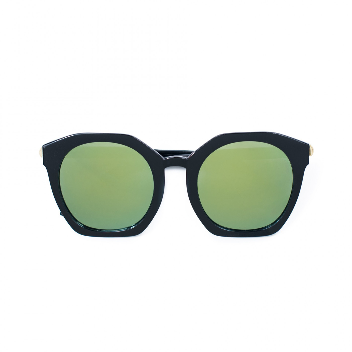 Art Of Polo Unisex's Sunglasses ok18501