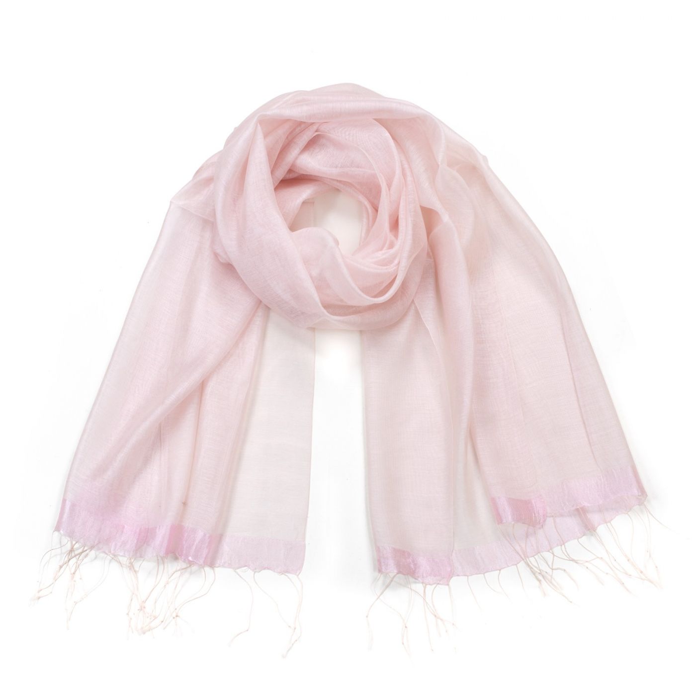 Art Of Polo Woman's Scarf sz16579