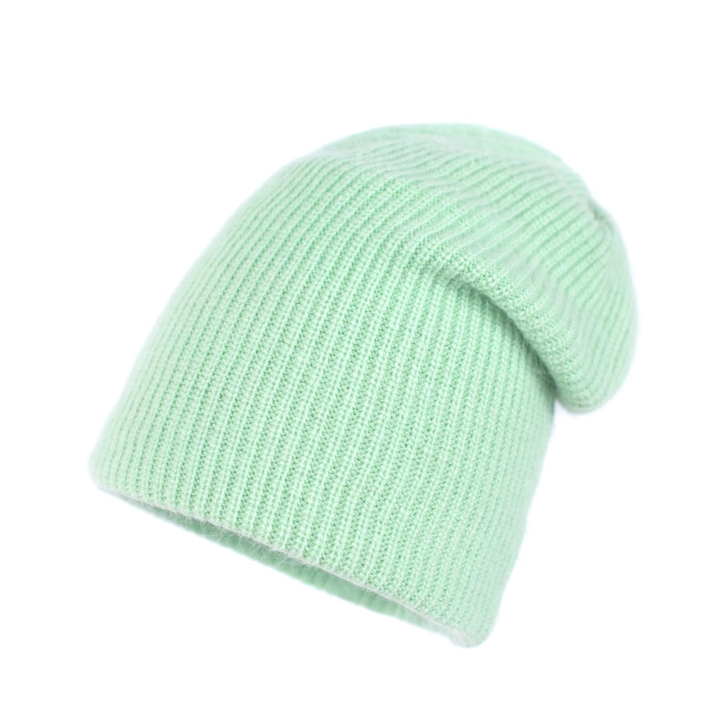 Art Of Polo Woman's Hat cz18417 Mint