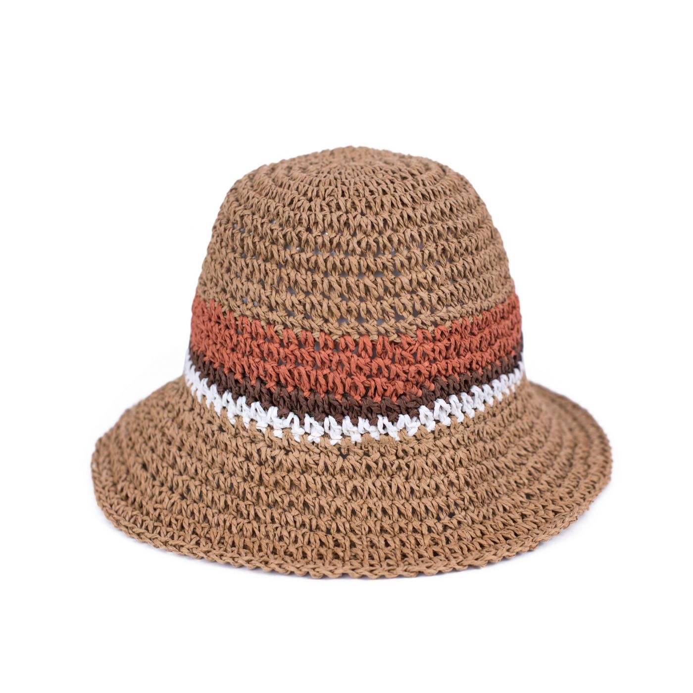 Art Of Polo Woman's Hat cz18211 Light
