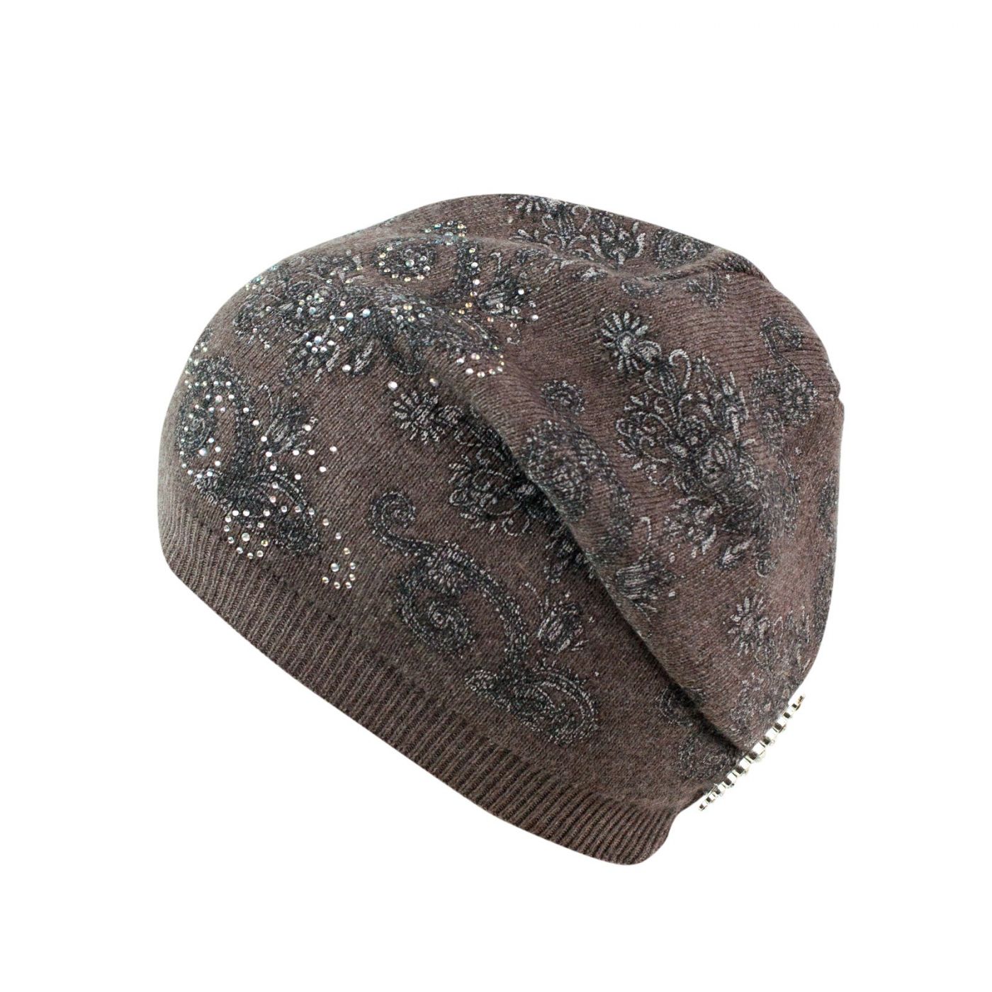 Art Of Polo Woman's Hat cz14225