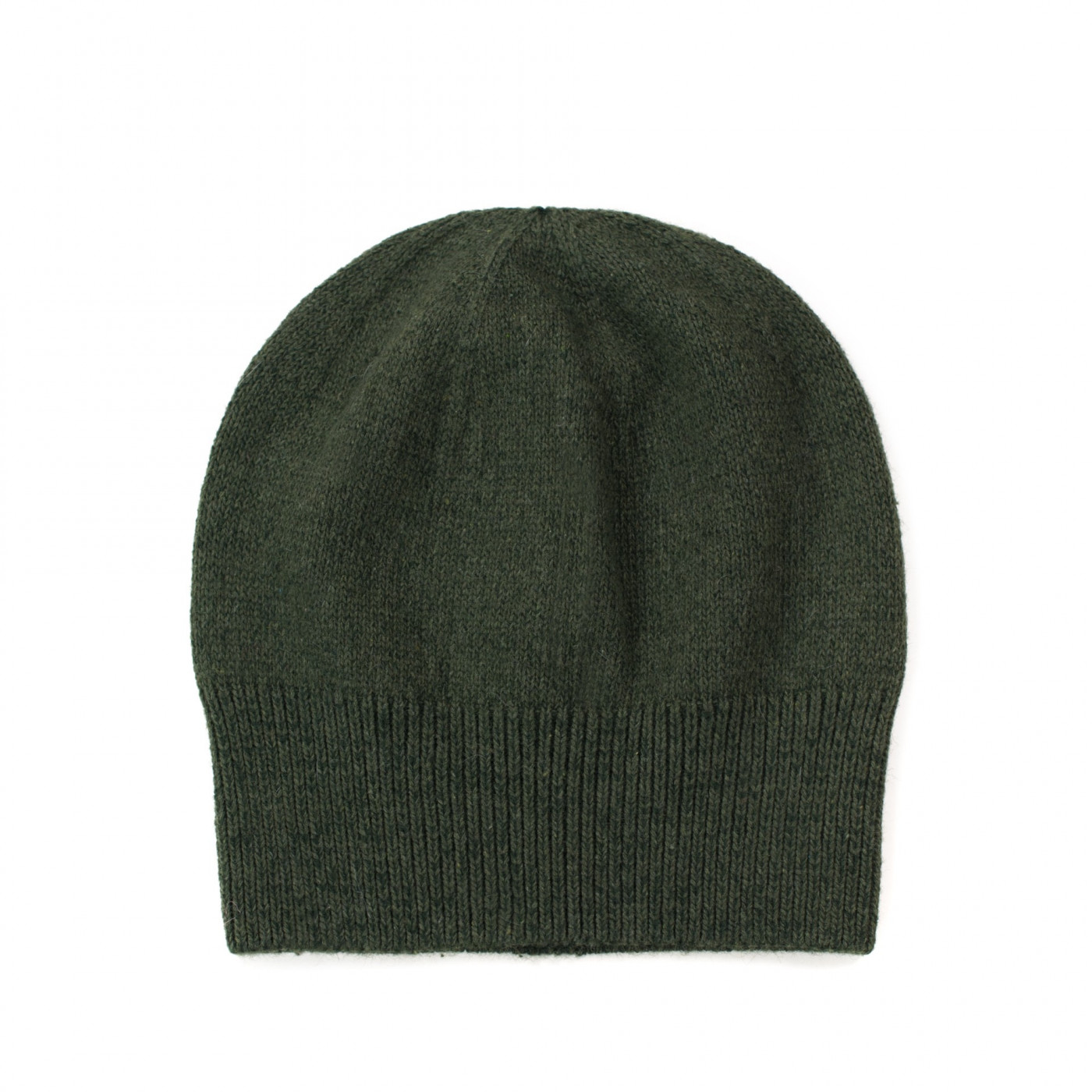 Art Of Polo Unisex's Hat cz19403 Olive