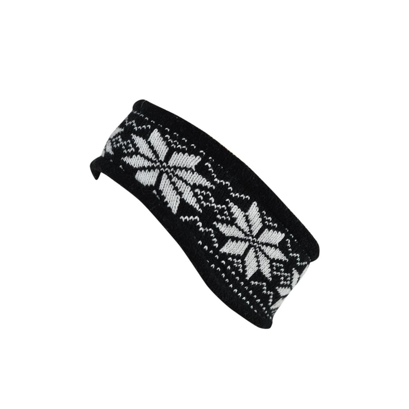 Art Of Polo Woman's Band cz990