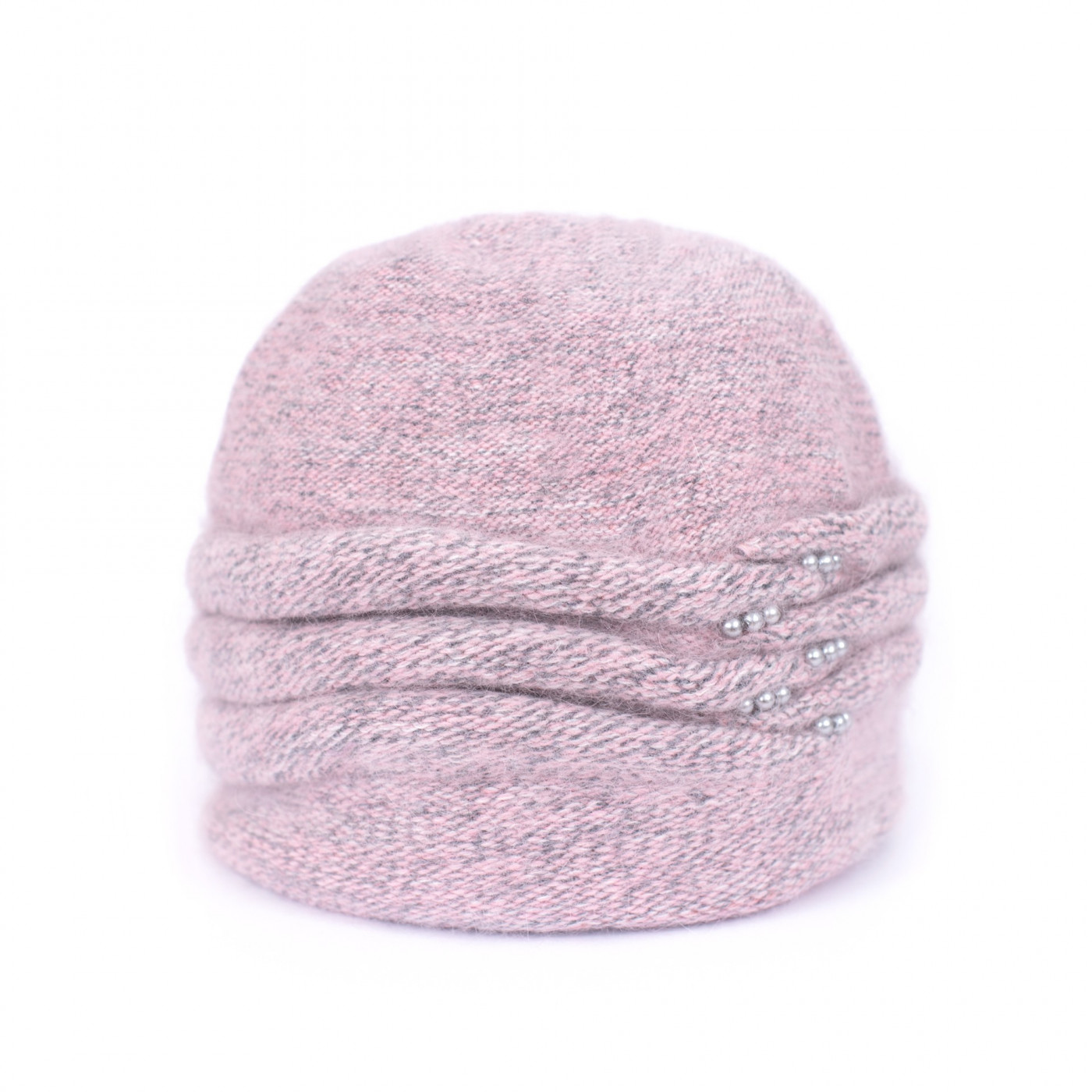 Art Of Polo Woman's Hat cz19532 Light